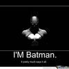 wayne_manor
